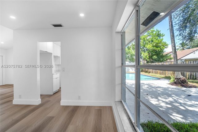 7389 NW 48th Pl, Lauderhill, FL 33319