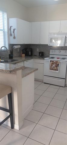 12429 SW 125th Ter, Miami, FL 33186