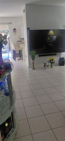 12429 SW 125th Ter, Miami, FL 33186