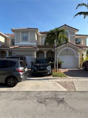 12429 SW 125th Ter, Miami, FL 33186