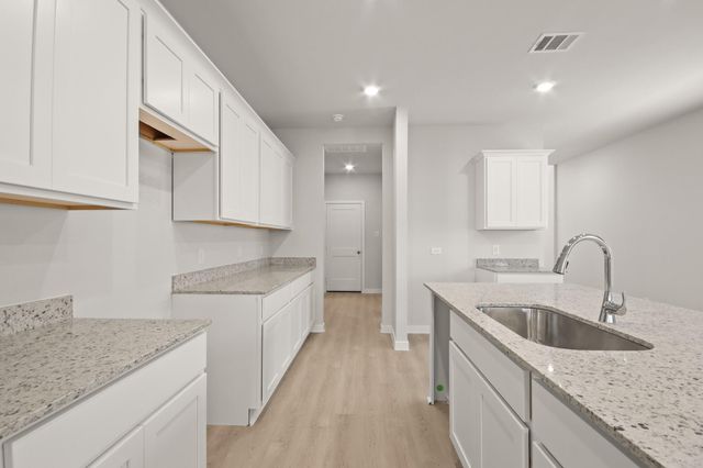 253 Elm Spring Drive, Hockley, TX 77447