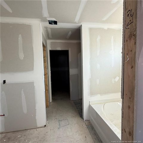 239 White Doe Crossing, Cameron, NC 28326