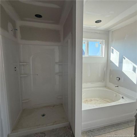 239 White Doe Crossing, Cameron, NC 28326