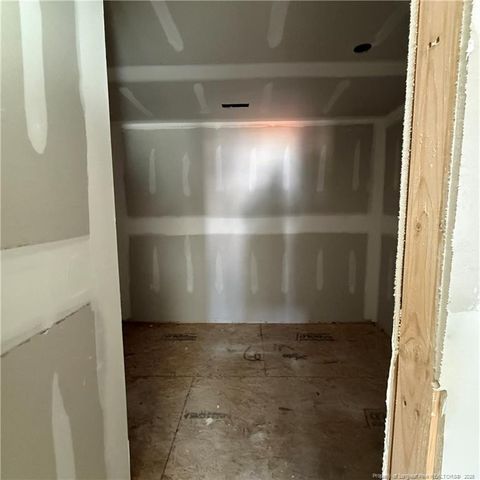 239 White Doe Crossing, Cameron, NC 28326