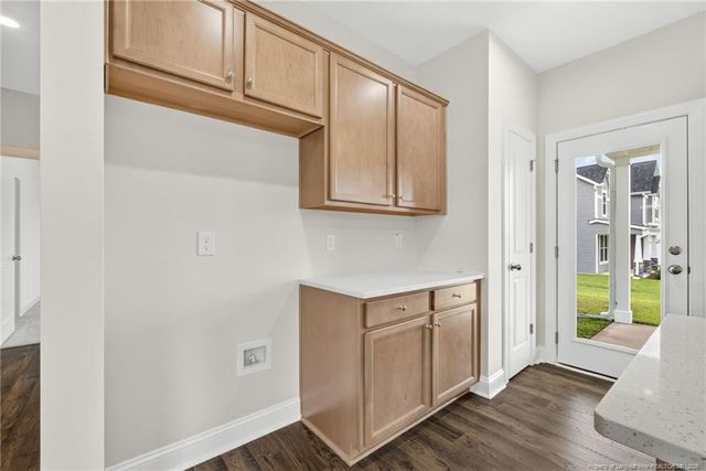 239 White Doe Crossing, Cameron, NC 28326