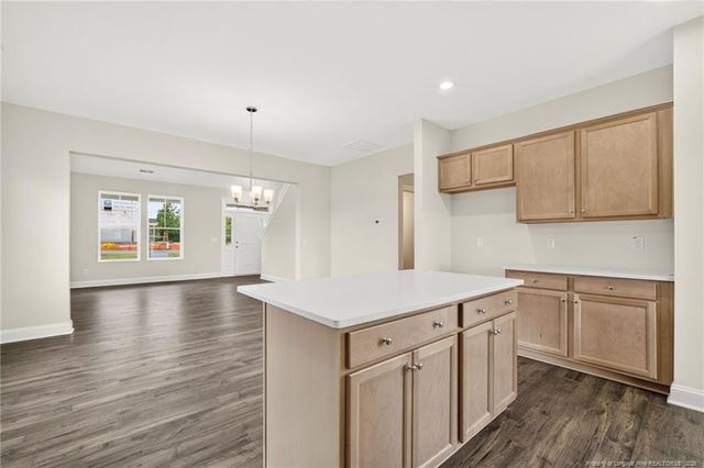 239 White Doe Crossing, Cameron, NC 28326