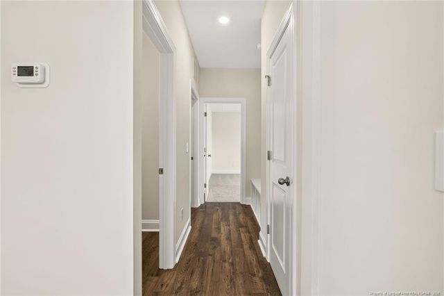 239 White Doe Crossing, Cameron, NC 28326