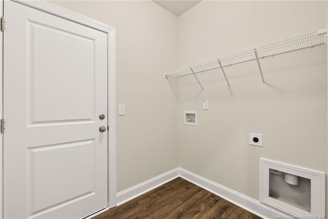 239 White Doe Crossing, Cameron, NC 28326