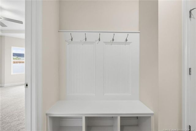239 White Doe Crossing, Cameron, NC 28326