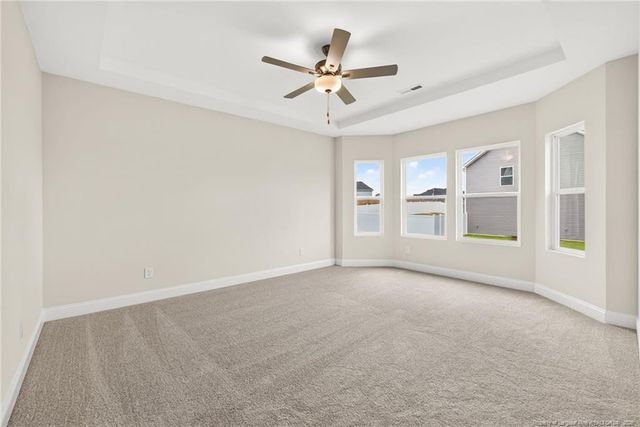 239 White Doe Crossing, Cameron, NC 28326