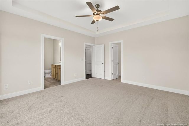 239 White Doe Crossing, Cameron, NC 28326