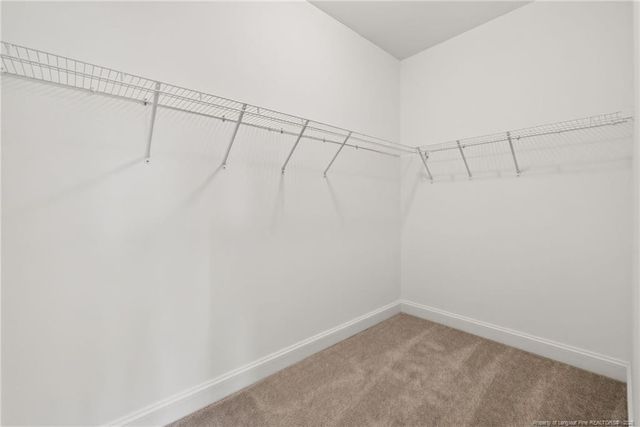 239 White Doe Crossing, Cameron, NC 28326