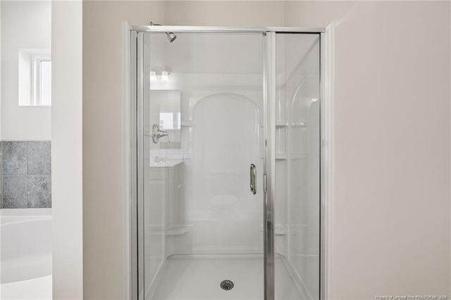 239 White Doe Crossing, Cameron, NC 28326