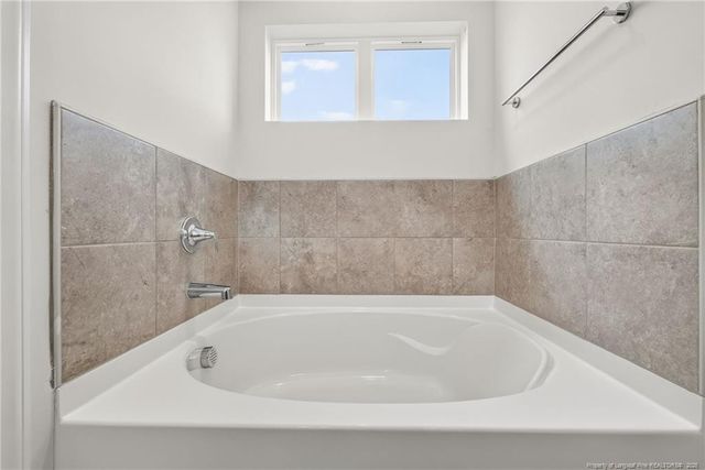 239 White Doe Crossing, Cameron, NC 28326