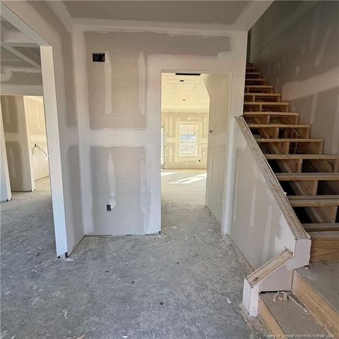 239 White Doe Crossing, Cameron, NC 28326
