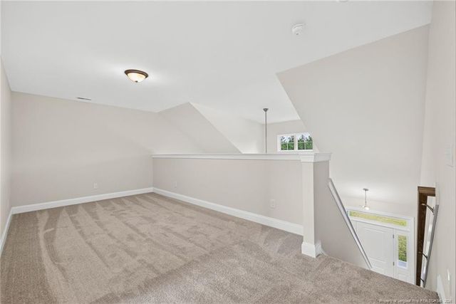 239 White Doe Crossing, Cameron, NC 28326