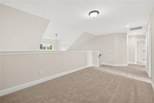 239 White Doe Crossing, Cameron, NC 28326