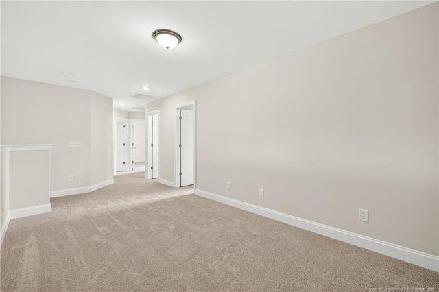 239 White Doe Crossing, Cameron, NC 28326