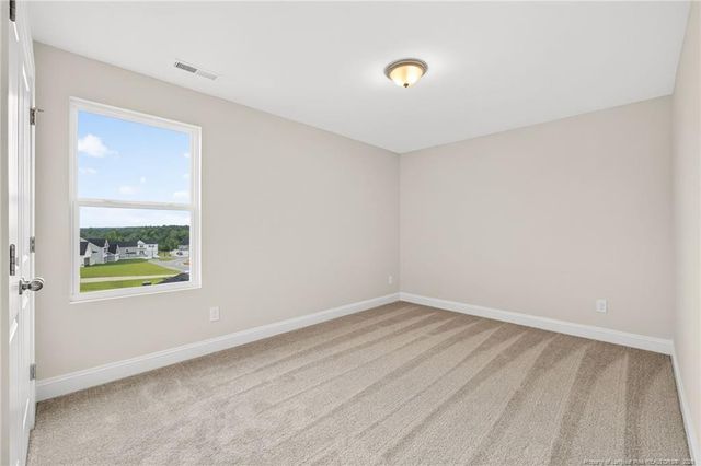 239 White Doe Crossing, Cameron, NC 28326