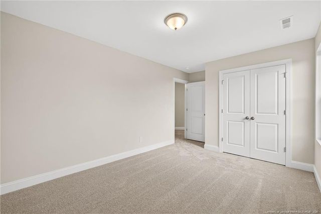 239 White Doe Crossing, Cameron, NC 28326