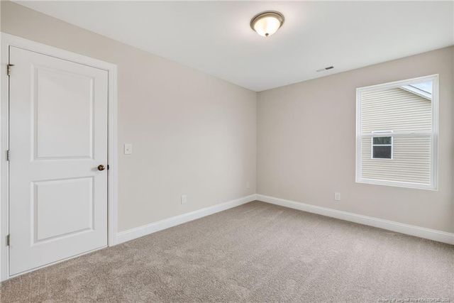 239 White Doe Crossing, Cameron, NC 28326