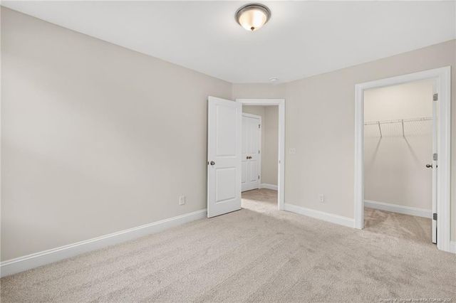 239 White Doe Crossing, Cameron, NC 28326