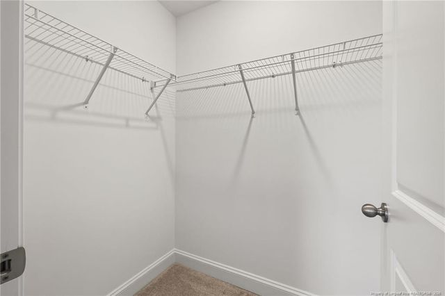 239 White Doe Crossing, Cameron, NC 28326