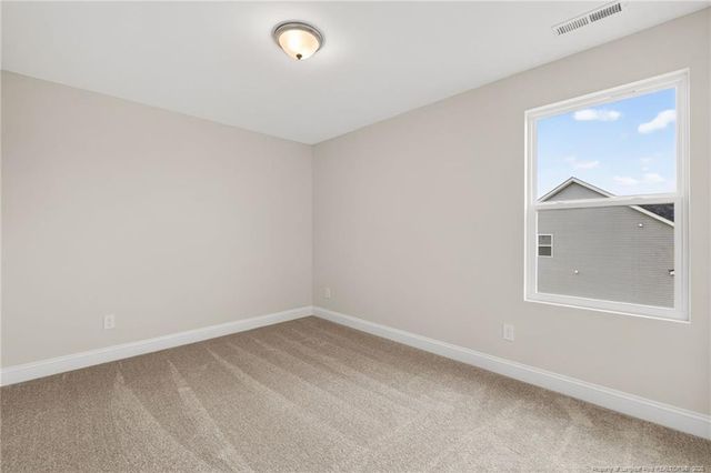239 White Doe Crossing, Cameron, NC 28326