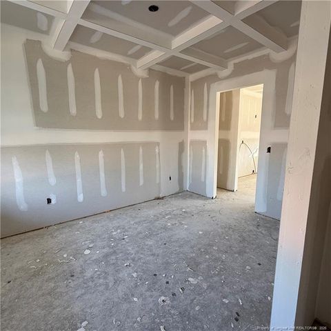 239 White Doe Crossing, Cameron, NC 28326