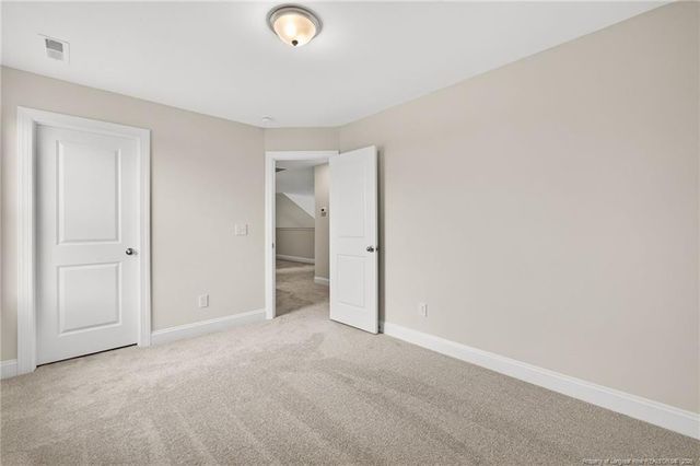 239 White Doe Crossing, Cameron, NC 28326