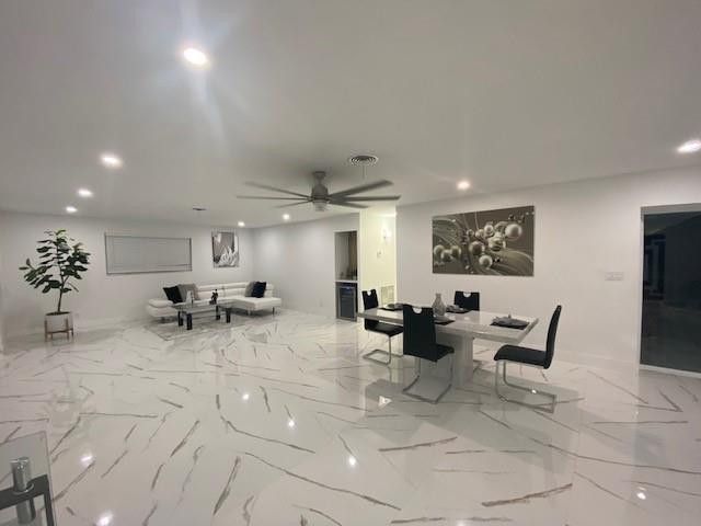 1485 NE 57th Court, Fort Lauderdale, FL 33334