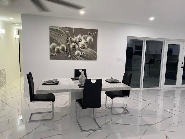 1485 NE 57th Court, Fort Lauderdale, FL 33334