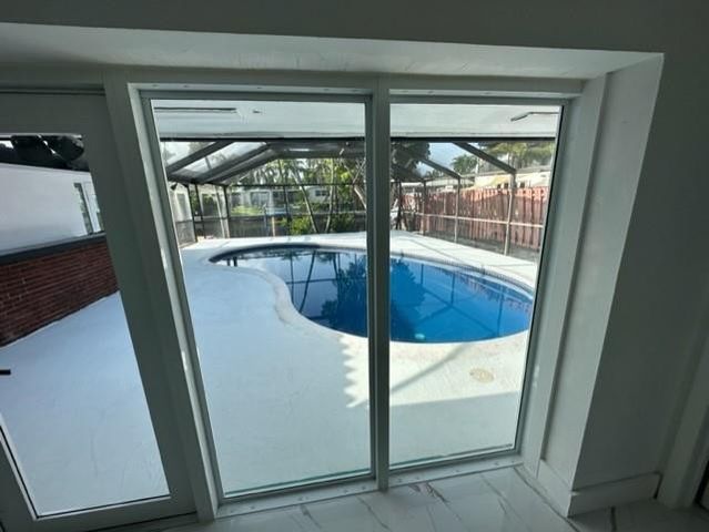 1485 NE 57th Court, Fort Lauderdale, FL 33334