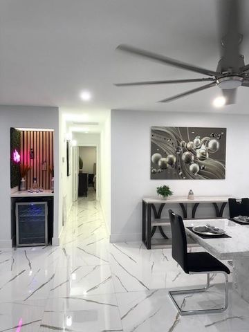 1485 NE 57th Court, Fort Lauderdale, FL 33334