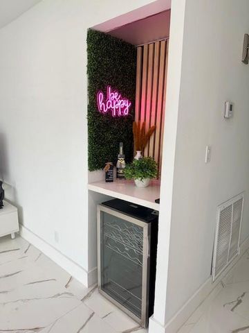 1485 NE 57th Court, Fort Lauderdale, FL 33334