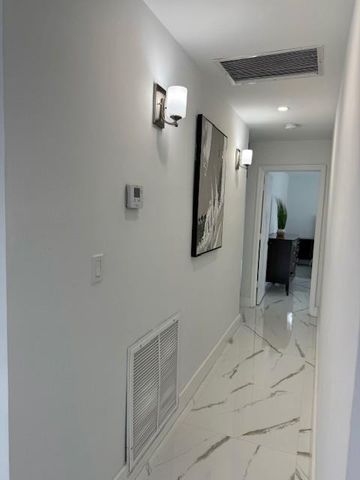 1485 NE 57th Court, Fort Lauderdale, FL 33334