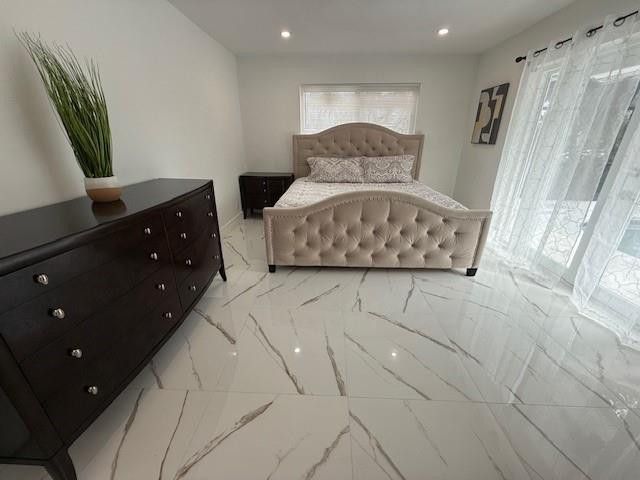 1485 NE 57th Court, Fort Lauderdale, FL 33334