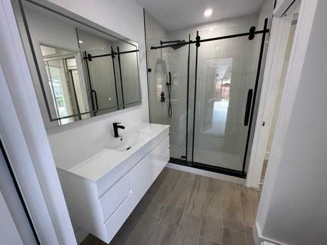 1485 NE 57th Court, Fort Lauderdale, FL 33334