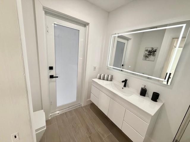 1485 NE 57th Court, Fort Lauderdale, FL 33334