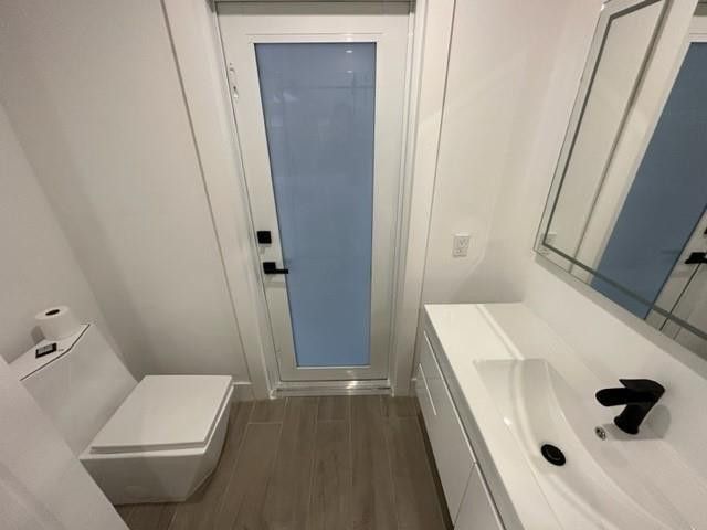 1485 NE 57th Court, Fort Lauderdale, FL 33334