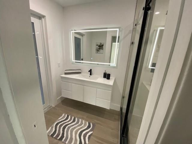 1485 NE 57th Court, Fort Lauderdale, FL 33334