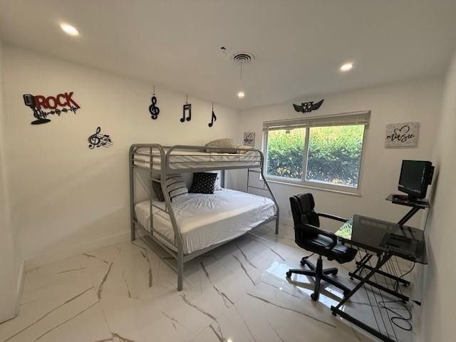 1485 NE 57th Court, Fort Lauderdale, FL 33334