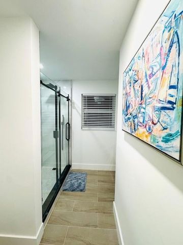 1485 NE 57th Court, Fort Lauderdale, FL 33334