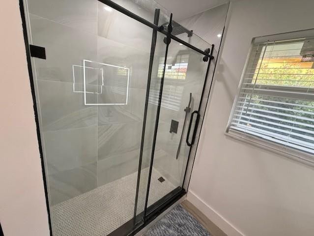 1485 NE 57th Court, Fort Lauderdale, FL 33334