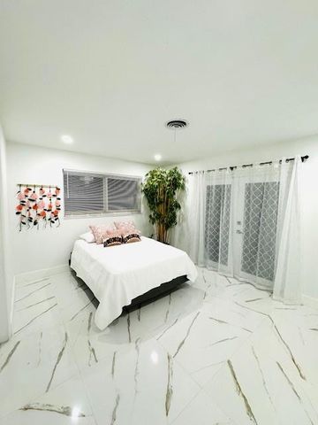 1485 NE 57th Court, Fort Lauderdale, FL 33334