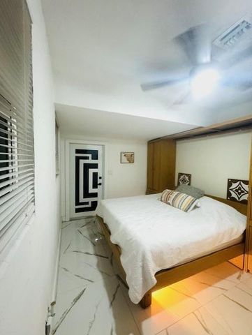 1485 NE 57th Court, Fort Lauderdale, FL 33334