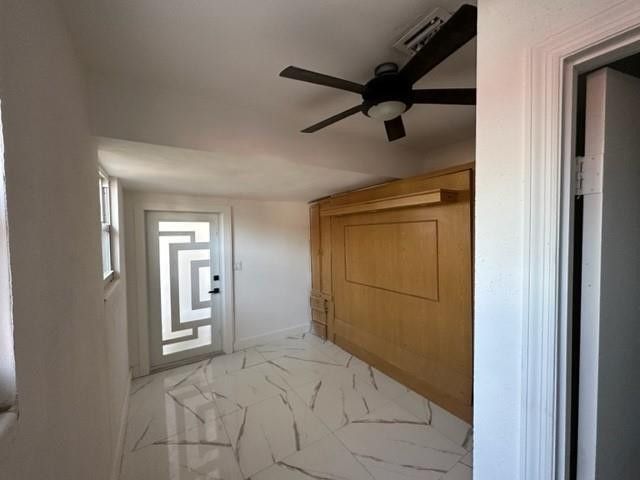 1485 NE 57th Court, Fort Lauderdale, FL 33334