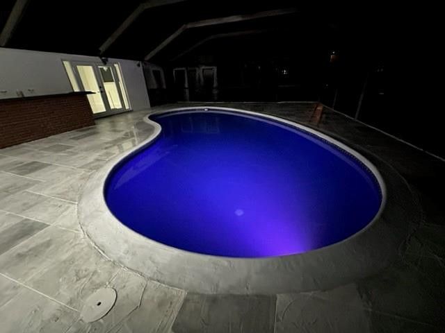 1485 NE 57th Court, Fort Lauderdale, FL 33334