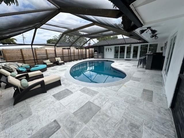 1485 NE 57th Court, Fort Lauderdale, FL 33334