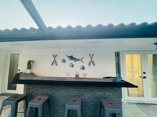 1485 NE 57th Court, Fort Lauderdale, FL 33334